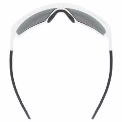 Uvex Mtn Perform -E-Bikes Verkäufe csm 4043197361420 topp 9e55f544c0