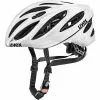Uvex Boss Race Helm -E-Bikes Verkäufe csm 485935 aa5226077c