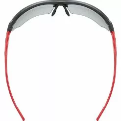 Uvex Sportstyle 802 V -E-Bikes Verkäufe csm 5525098 13f7f1612f