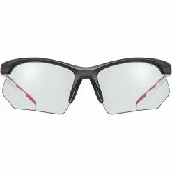 Uvex Sportstyle 802 V -E-Bikes Verkäufe csm 5525101 41342b7122