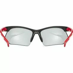 Uvex Sportstyle 802 V -E-Bikes Verkäufe csm 5525121 c59650ae56