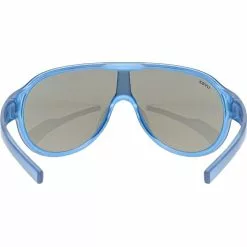 Uvex Sportstyle 512 Kindersonnenbrille -E-Bikes Verkäufe csm 8212999 ec361c4fa9