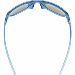 Uvex Sportstyle 512 Kindersonnenbrille -E-Bikes Verkäufe csm 8213000 07224f57d6
