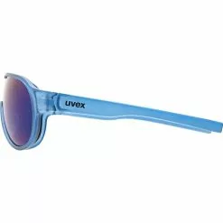 Uvex Sportstyle 512 Kindersonnenbrille -E-Bikes Verkäufe csm 8213003 e6ddf08743