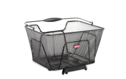 Unix Reano Universal System Korb 6 Unix Reano Universal System Korb -E-Bikes Verkäufe csm reano d3450ba68c