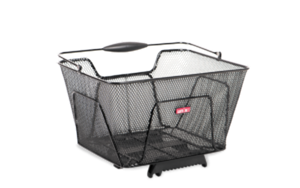 Unix Reano Universal System Korb 4 Unix Reano Universal System Korb – Bild 2