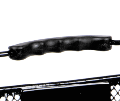 Unix Anteo Vorderradkorb -E-Bikes Verkäufe csm unx tech details amico komfortabler griff 504199ed61