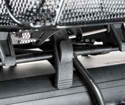 Unix Rosetto TopKlip Fahrradkorb -E-Bikes Verkäufe csm unx tech details ragazzo topklip 3 4ba6117ce4