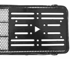 Unix Reano Universal System Korb 7 Unix Reano Universal System Korb -E-Bikes Verkäufe csm unx tech details reano universelle adapterplatte 92a4b6d383