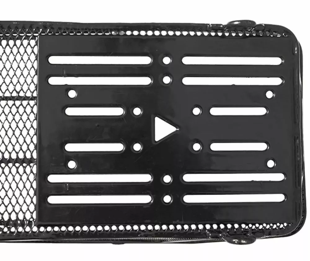 Unix Reano Universal System Korb 5 Unix Reano Universal System Korb – Bild 3