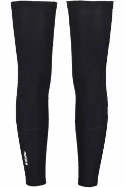 Maloja CulmM. - NOS Legwarmers