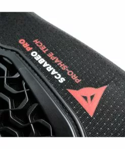 Dainese SCARABEO PRO KNEE GUARDS 15 Dainese SCARABEO PRO KNEE GUARDS -E-Bikes Verkäufe d22d27ef 217b 4fde a683 26b66376e9a9