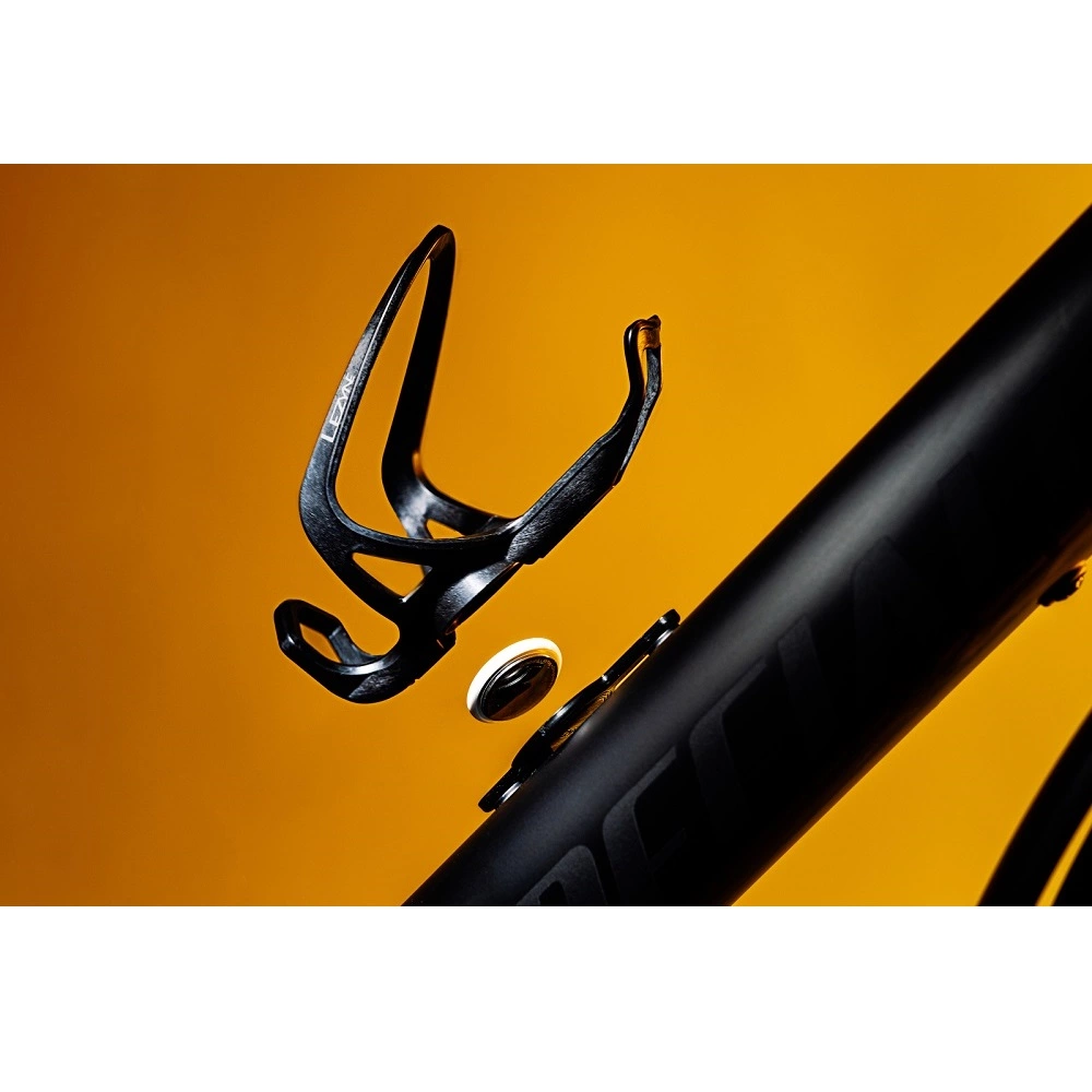 Lezyne Wasserflaschenhalter Matrix Air Cage 6 Lezyne Wasserflaschenhalter Matrix Air Cage – Bild 4