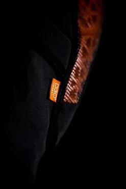 Endura Ltd Endura, MT500 Lite Knee Pad -E-Bikes Verkäufe d3o inside