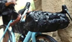 AGU Handlebar-Pack Venture Extreme Lenkertasche -E-Bikes Verkäufe d491ae71d1ee668d0f0bc9972667b710b5092fd1 41503203 000 prod 21