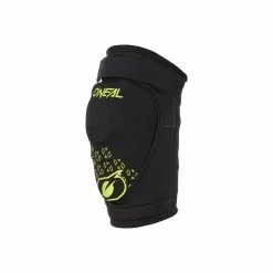 O'Neal O`NEAL DIRT Youth Knee Guard V.23, Knieschoner -E-Bikes Verkäufe d4klljic
