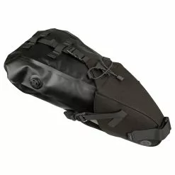 AGU Seat-Pack Venture Extreme Satteltasche
