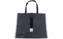 QiO Front-Shoppingtasche "LISA" Schwarz 10 QiO Front-Shoppingtasche "LISA" Schwarz -E-Bikes Verkäufe d76fcd