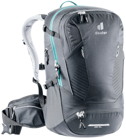 Deuter Trans Alpine 28 SL 3 Deuter Trans Alpine 28 SL