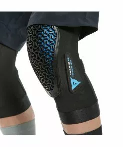 Dainese TRAIL SKINS AIR KNEE GUARDS -E-Bikes Verkäufe da245af4 b667 4336 8bce 3349023391fa