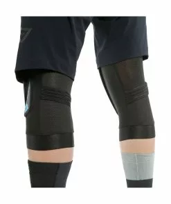 Dainese TRAIL SKINS AIR KNEE GUARDS -E-Bikes Verkäufe dac4ac3d 4fcb 4683 9cd1 e9186415e442