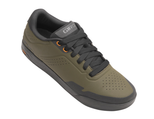 Giro Latch MTB-Schuh 3 Giro Latch MTB-Schuh