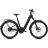 HNF-NICOLAI HNF Nicolai UD3 All-Terrain 22 -E-Bikes Verkäufe de e bikes hnf nicolai ud3 all terrain enviolo tr s m black
