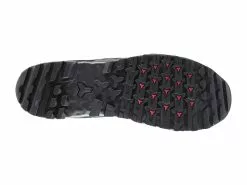 Shimano SH-ET500 Fahrradschuh -E-Bikes Verkäufe de1e162e 0656 4d38 b1d1 e99847fe7cfb