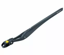 Topeak DeFender RC11 Hinterradschutzblech