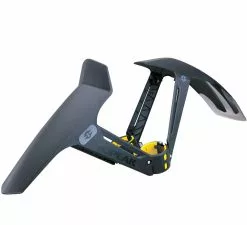 Topeak DeFender XC1 Vorderradschutzblech