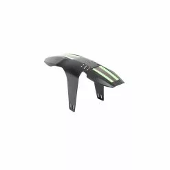 Zefal Steckradschützer Deflector FM20 9 Zefal Steckradschützer Deflector FM20 -E-Bikes Verkäufe deflector fm20 3