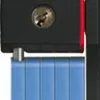 ABUS UGrip BIG Bordo 5700/100 Cm Faltschloss -E-Bikes Verkäufe detail 5700 80 blue 26x14 3