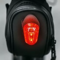 SKS Traveller Click 800 Satteltasche -E-Bikes Verkäufe detail bags light 1024x1024 1