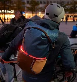 VAUDE CityGo Bike 23, Modulare Radtasche -E-Bikes Verkäufe detail vaude city w20 21 by christoph laue 4219 800x800 1