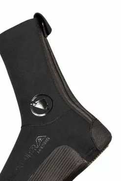 Endura Ltd Endura MT500 Overshoe -E-Bikes Verkäufe details 1