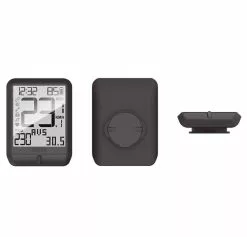 Wilier Pulsarone Display Für Mahle X35 + System -E-Bikes Verkäufe dett 33010000000000 1