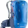 Deuter Trans Alpine 24 Rucksack -E-Bikes Verkäufe deuter 3200021 1316 transalpine24 rucksack lapisnavy 3