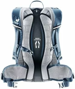 Deuter Superbike 18 EXP Rucksack 10 Deuter Superbike 18 EXP Rucksack -E-Bikes Verkäufe deuter 3203121 3060 superbike 18exp rucksack arctic 3