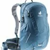 Deuter Superbike 18 EXP Rucksack -E-Bikes Verkäufe deuter 3203121 3060 superbike 18exp rucksack arctic 4