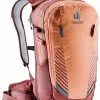 Deuter Compact EXP 12 SL Rucksack