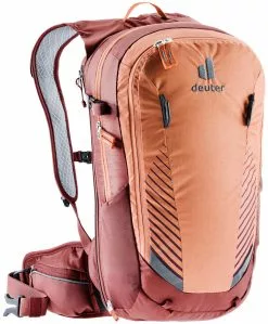 Deuter Compact EXP 12 SL Rucksack
