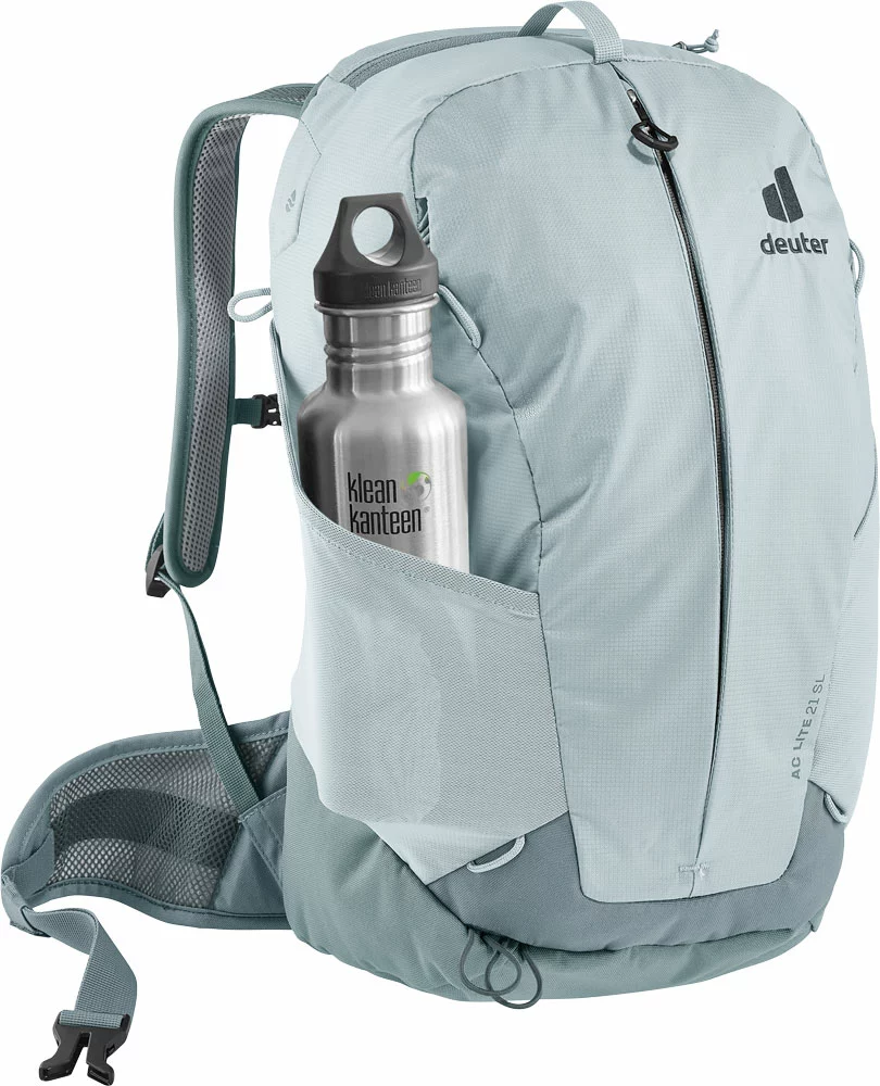 Deuter AC Lite 21 SL Rucksack 14 Deuter AC Lite 21 SL Rucksack – Bild 12