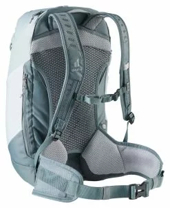 Deuter AC Lite 21 SL Rucksack 17 Deuter AC Lite 21 SL Rucksack -E-Bikes Verkäufe deuter 3420221 4419 ac lite 21 sl rucksack tin shale 10