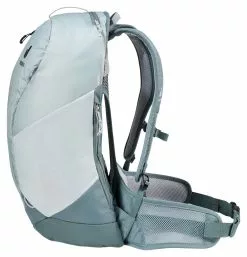 Deuter AC Lite 21 SL Rucksack 16 Deuter AC Lite 21 SL Rucksack -E-Bikes Verkäufe deuter 3420221 4419 ac lite 21 sl rucksack tin shale 11