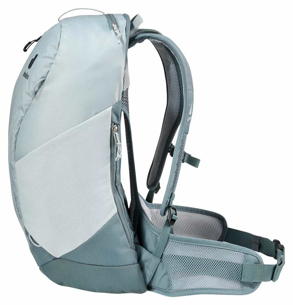 Deuter AC Lite 21 SL Rucksack 5 Deuter AC Lite 21 SL Rucksack – Bild 3