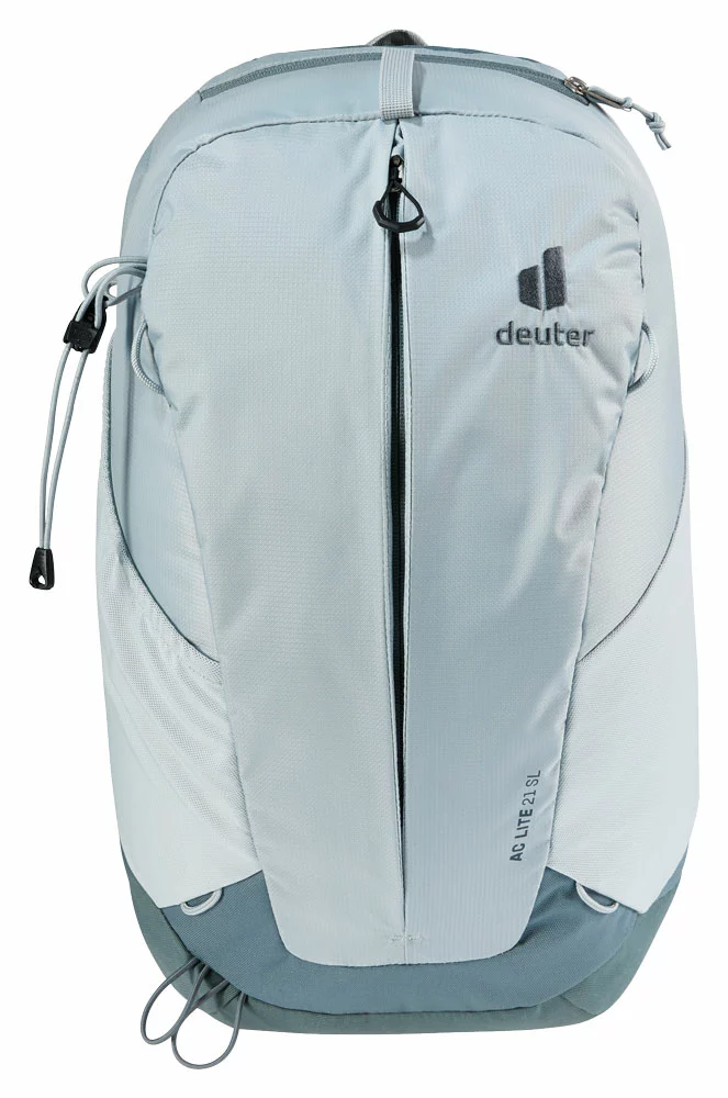 Deuter AC Lite 21 SL Rucksack 4 Deuter AC Lite 21 SL Rucksack – Bild 2