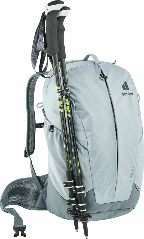 Deuter AC Lite 21 SL Rucksack 13 Deuter AC Lite 21 SL Rucksack – Bild 11