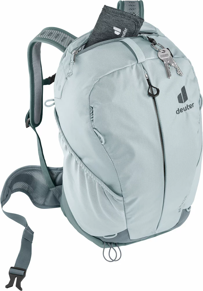 Deuter AC Lite 21 SL Rucksack 11 Deuter AC Lite 21 SL Rucksack – Bild 9