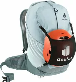Deuter AC Lite 21 SL Rucksack 21 Deuter AC Lite 21 SL Rucksack -E-Bikes Verkäufe deuter 3420221 4419 ac lite 21 sl rucksack tin shale 5