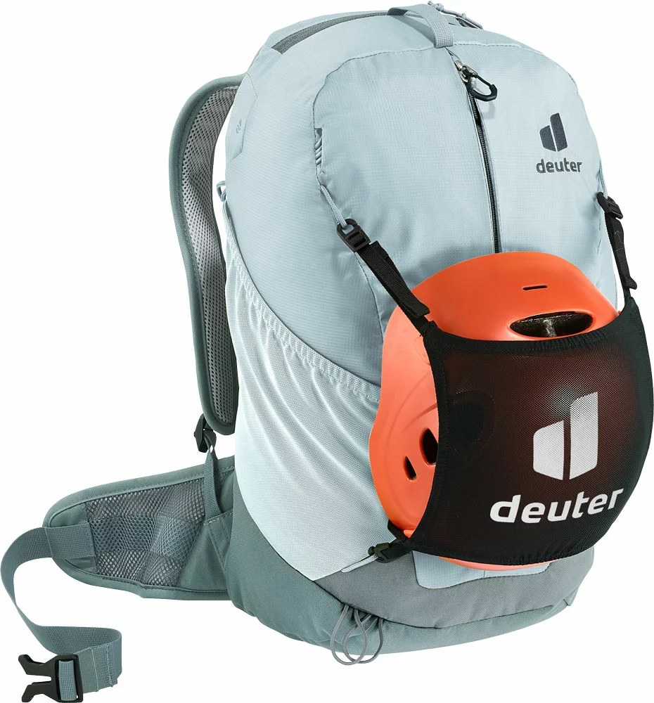 Deuter AC Lite 21 SL Rucksack 10 Deuter AC Lite 21 SL Rucksack – Bild 8